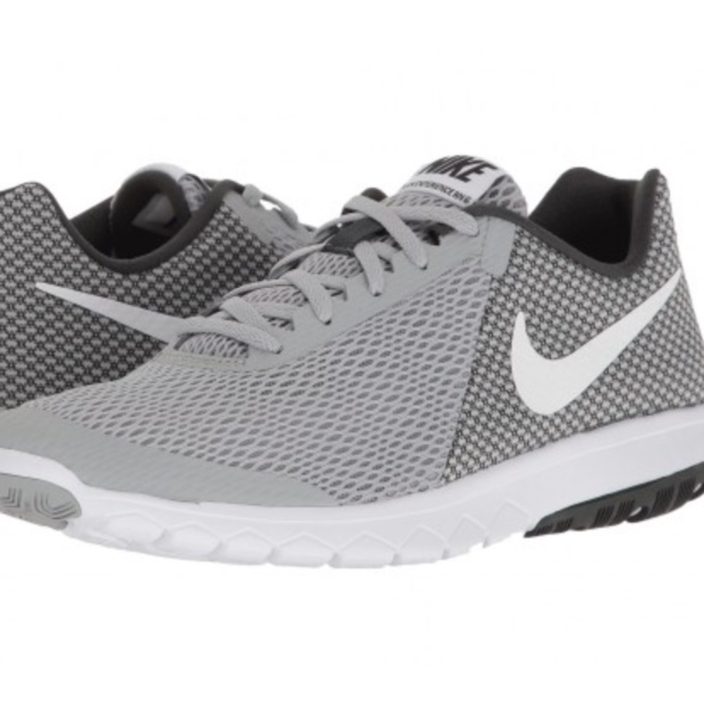 Nike Flex Experience RN 6 Tennis Shoes